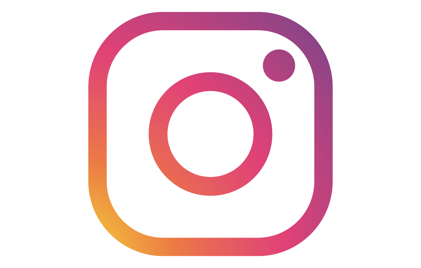 Instagram logo png. Инстаграм. Лого инстаграмма. Значок Инстаграм. Значок Инстаграмм без фона.